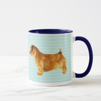 マｇ マグカップ