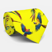 マawsとマックステイの追加 ネクタイ (ロール)