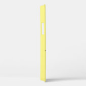 ミおもしろいミとクリの貝 Case-Mate iPhoneケース (裏面 / 右)