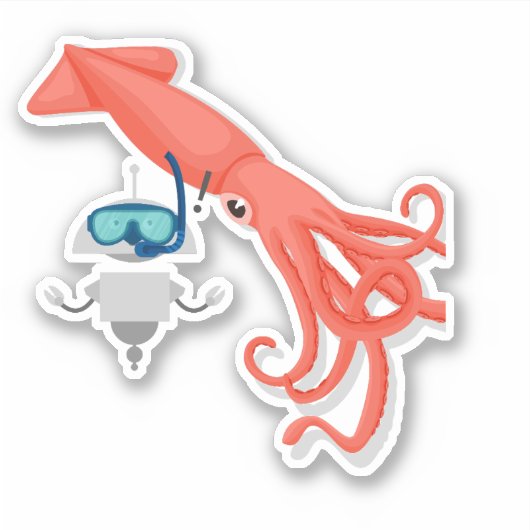 ミアイカ シール (正面)