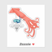 ミアイカ シール (シート)