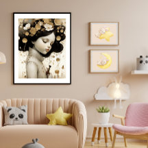 ミアズ・ドリームズ