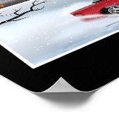 ミアタオールシーズン ポスター (角)