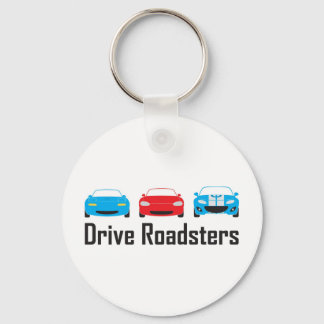 ミアタ3抗原 キーホルダー