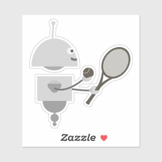 ミアテニス シール (シート)