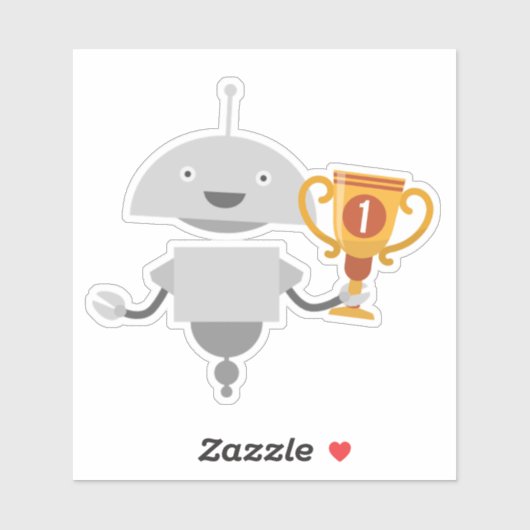 ミアトロフィー シール (シート)