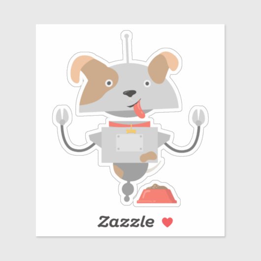 ミアドッグ シール (シート)