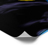 ミアニーの手の中でファラルド ポスター (角)