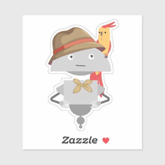 ミアパロト シール (シート)