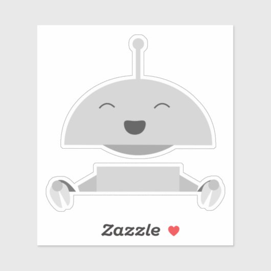 ミアピーキング2 シール (シート)