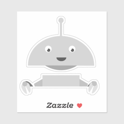 ミアピーキング シール (シート)