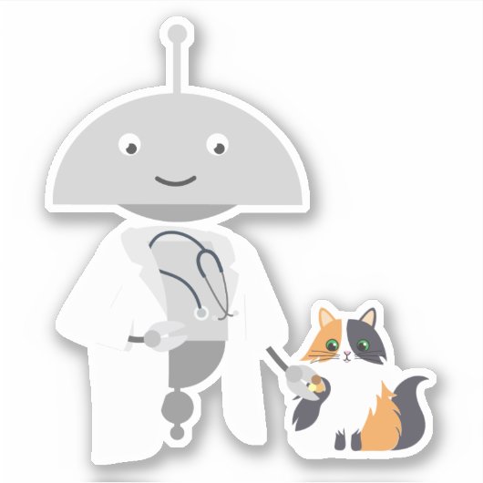 ミアベット シール (正面)