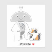 ミアベット シール (シート)