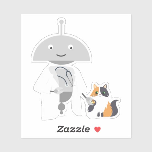 ミアベット シール (シート)