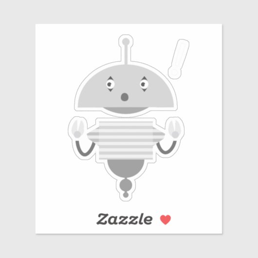 ミアマイム シール (シート)