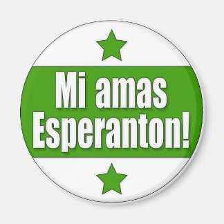 ミアマスE マグネット