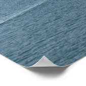 ミアムビーチスカイライン ポスター (角)