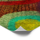 ミアルマセエンシエンデ ポスター (角)