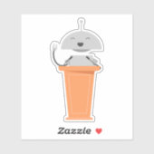 ミア話ズ シール (シート)