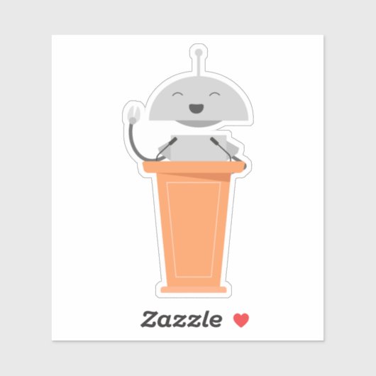 ミア話ズ シール (シート)