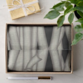 ミイアイズハロウィンオレンジID685 薄葉紙 (ギフト)