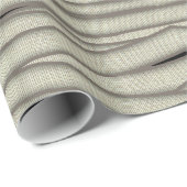 ミイアイズハロウィングリーンID685 ラッピングペーパー (ロールコーナー)