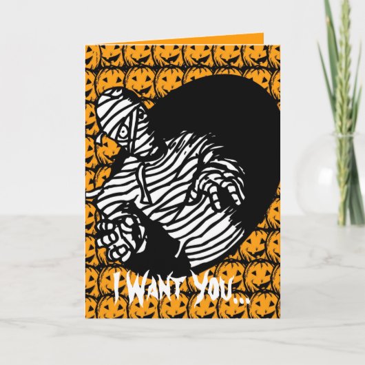 ミイマーカード カード (正面)