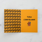 ミイマーカード カード (内部)