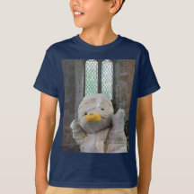 ミイラのエジプト脱出Tシャツ