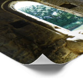 ミイラのダニー・ダック ポスター (角)