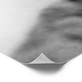 ミイラの呪い ポスター (角)