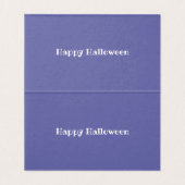 ミイラの衣装かわいい漫画の子供たちの教室 (内部フラット)