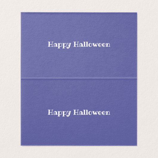 ミイラの衣装かわいい漫画の子供たちの教室 (内部フラット)