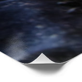 ミイラはエジプトから脱出した。ハロウィン ポスター (コーナー)