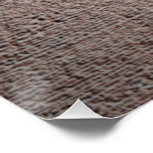 ミイラはエジプトから脱出した。ハロウィン ポスター (コーナー)