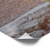 ミイラはエジプトから脱出した。ハロウィン ポスター (コーナー)