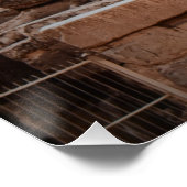 ミイラはエジプトから脱出した。ハロウィン ポスター (コーナー)