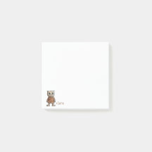 ミイラ不気味イホワイト