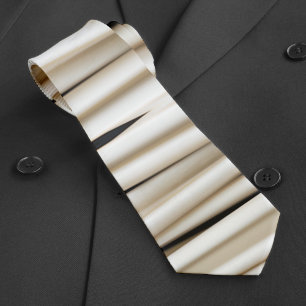 ミイラ巻き包帯ラッピングハロウ不気味ェイン ネクタイ