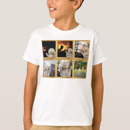 ミイラ男 Tシャツ
