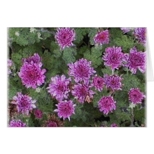 ミイラ (正面横)