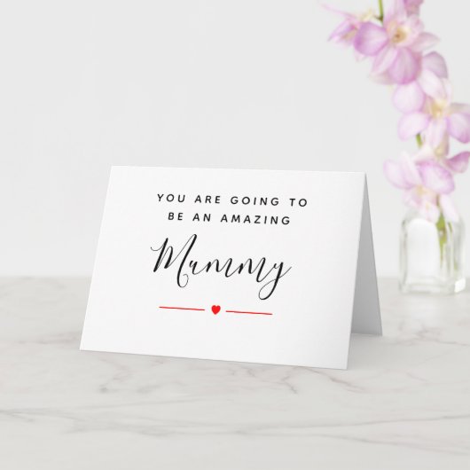 ミイラ カード (蘭)