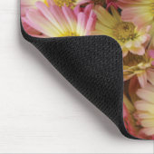 ミイラ マウスパッド (コーナー)