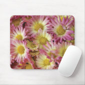 ミイラ マウスパッド (マウス)