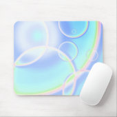 ミイラ マウスパッド (マウス)