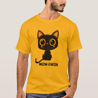 ミウウィーン Tシャツ