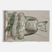 ミウダオ キッチンタオル (横)