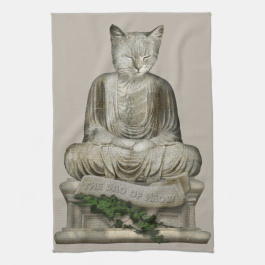 ミウダオ キッチンタオル (縦)