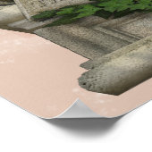 ミウダオ ポスター (角)