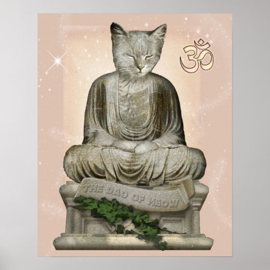 ミウダオ ポスター (正面)